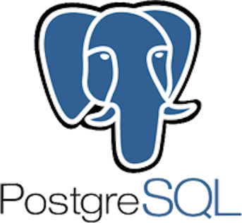 postgresql