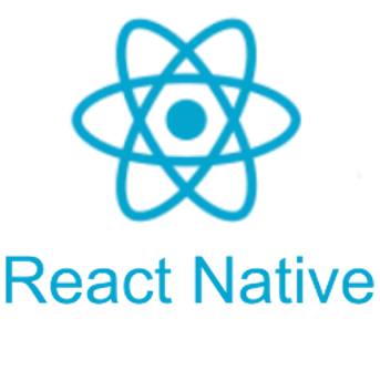 react