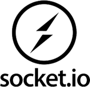 socketio